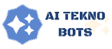 AI Tekno Bots